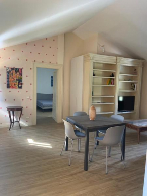 VILLA VALLE FRANCIACORTA - Appartamenti per vacanze Rodengo-Saiano